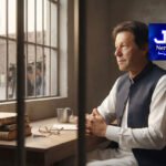 شازیہ مری کی مبینہ جعلی ڈگری کا معاملہ، سندھ ہائیکورٹ نے 13 سال بعد فیصلہ سنادیا