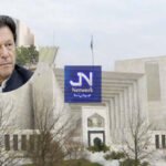 پی آئی اے میں بڑی تبدیلیاں: نئے چیف آئی ٹی کا انتخاب فائنل