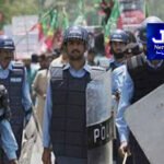 کیمبرج او لیول کے امتحانی نتائج کا اعلان ! ری مارکنگ اور دوبارہ امتحان کیلئے اہم ہدایات