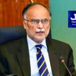 ساحر لودھی کے خلاف 4 کروڑ روپے فراڈ کا مقدمہ درج