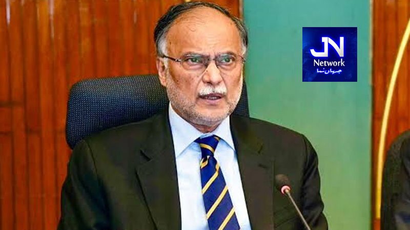 بانی پی ٹی آئی کی صحت پر کبھی سمجھوتہ نہیں کیا گیا