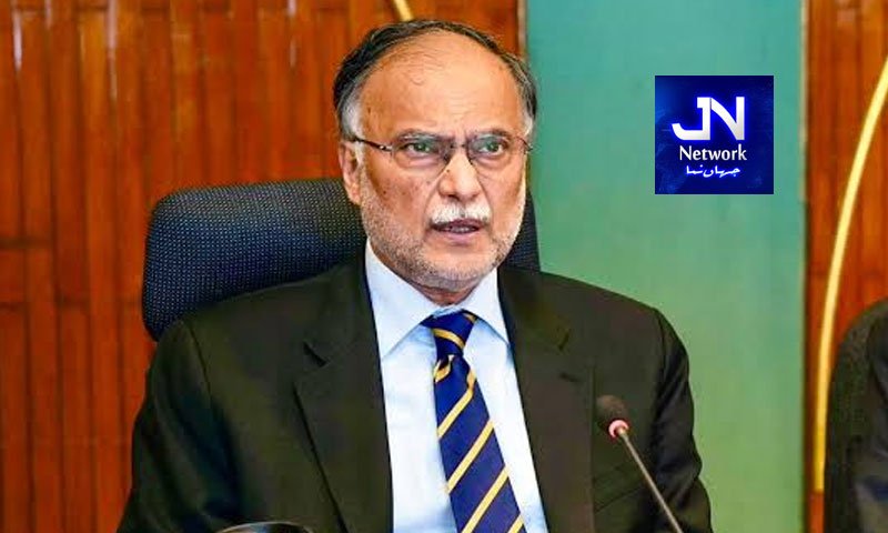بانی پی ٹی آئی کی صحت پر کبھی سمجھوتہ نہیں کیا گیا