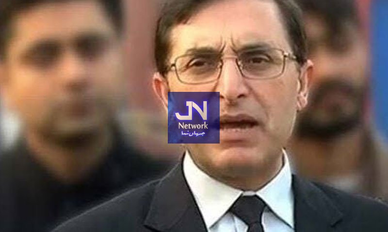 بانی کو اسپتال داخل کیا گیا نہ علاج ہوا، لوگوں کی موجودگی کا بہانہ بنایا گیا