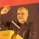 پنجاب بھر کے 25 ہزار سکول ٹیچر انٹرنز کیلئے اچھی خبر