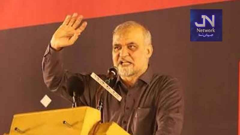 بجلی اور پٹرول کیساتھ حکومت سے روٹی سستی کرنے کا بھی مطالبہ کرتے ہیں