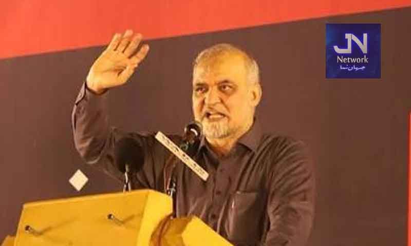 بجلی اور پٹرول کیساتھ حکومت سے روٹی سستی کرنے کا بھی مطالبہ کرتے ہیں