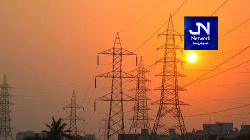 بجلی صارفین کے لیے بری خبر، کتنے روپے فی یونٹ مہنگی ہو سکتی ہے؟