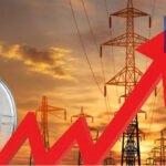 ٹرمپ کا ایران سے کاروبار کرنے والے ممالک کو سزا  دینے کا اعلان