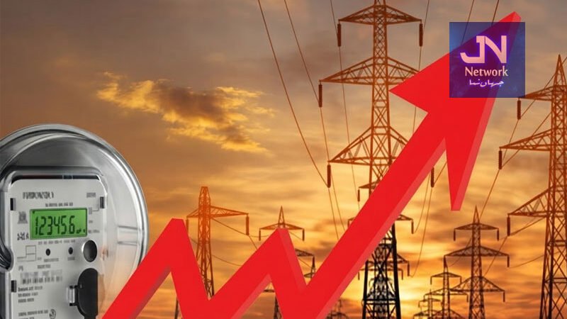 بجلی صارفین ہوشیار! ستمبر کے بلوں میں36.5 ارب روپے کے اضافی بوجھ کا امکان