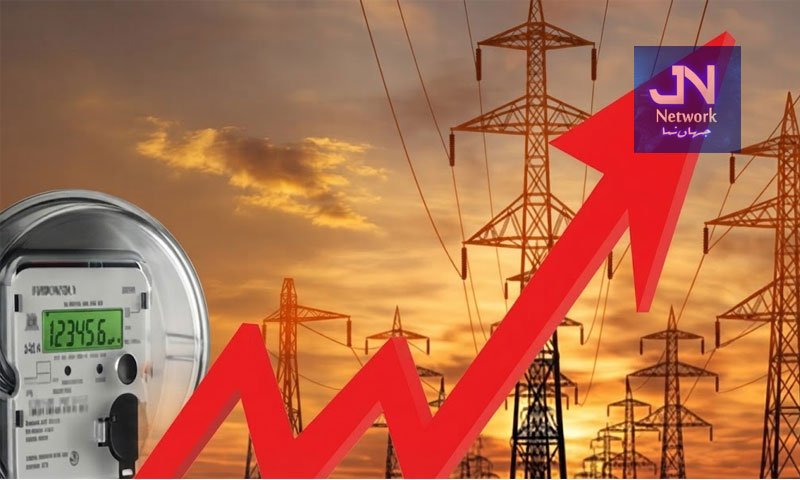 بجلی صارفین ہوشیار! ستمبر کے بلوں میں36.5 ارب روپے کے اضافی بوجھ کا امکان