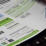 نئے کرنسی نوٹ کب تک آئیں گے؟ ڈپٹی گورنر اسٹیٹ بینک نے بتا دیا