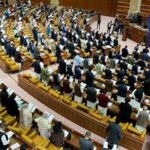 لائسنس کارڈ کی ڈیلیوری میں تاخیر ختم کرنے کے لیے نیا نظام متعارف