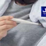 نہیں چاہتی کوئی شخص زندگی میں آئے اور سب کچھ بدل دے، امیشا پٹیل
