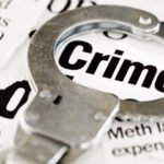 پاک چین دوستی وقت کی ہر کسوٹی پر ہمیشہ پوری اتری ہے: فیلڈ مارشل عاصم منیر