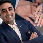 نیپال سیلاب : دریاؤں میں بہتی لاشیں بھارت پہنچ گئیں