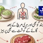 روزنامہ جہاں نما 12 اگست 2026 ای پیپر