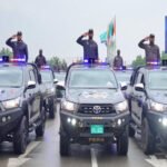  پرائیویٹ آپریٹرز کو 3 دن کی مہلت ،پیکج فعال کریں ورنہ حج کوٹہ ضبط 