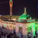 وزیراعلیٰ پنجاب کا 2029 تک صوبے کو آرٹیفیشل انٹیلی جنس فعال بنانے کا ہدف