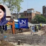 پولیس اہلکاروں کے رویوں کی نگرانی کیلئے باڈی کیم منصوبہ دوبارہ تیز کرنے کا فیصلہ 