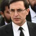 خاتون محتسب پنجاب کے دفتر میں عید میلاد النبی ﷺ کی پروقار تقریب