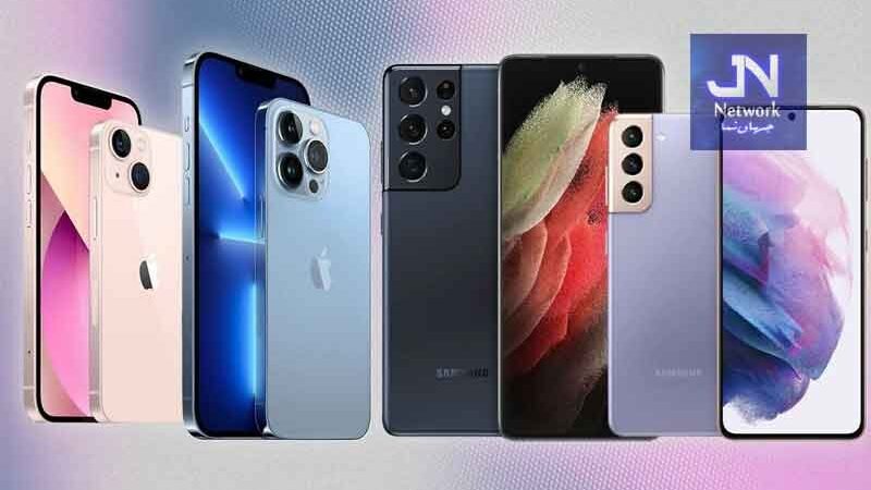 بیرون ملک سے موبائل فون لانے والے پاکستانیوں کیلئے اہم خبر