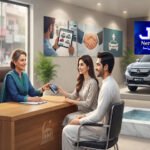 پاکستان کی بحری معیشت کے لیے اہم پیش رفت