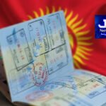 بانی پی ٹی آئی کو جیل میں کن موضوعات پر کتابیں فراہم کی گئیں؟