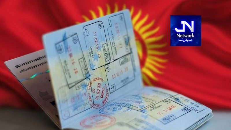 بیورو آف ایمیگریشن نے جعلی ویزا ویب سائٹ سے خبردار کردیا