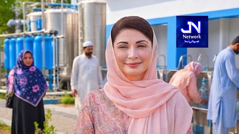 تاریخ کا سب سے بڑا منصوبہ کم آمدن والوں کے لئے بڑا اعلان