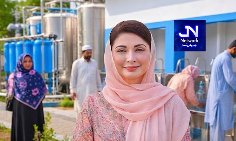 تاریخ کا سب سے بڑا منصوبہ کم آمدن والوں کے لئے بڑا اعلان