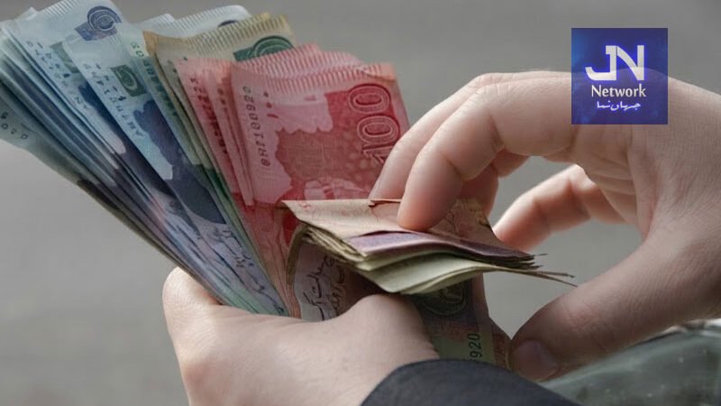 تنخواہوں میں 250 فیصد اضافہ ! بڑی خبر آگئی