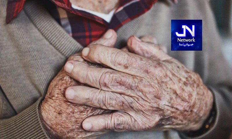 تھانے میں تفتیشی افسر کا بزرگ سے ناروا سلوک، سائل دل کا دورہ پڑنے سے چل بسا