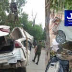 وزیر اعظم کو پیٹرول کی قیمتیں پہلے کی طرح ہر 7 یا 15 روز بعد مقرر کرنے کی تجویز ارسال