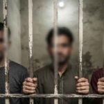 وزیراعلیٰ مریم نواز شریف کا آزاد کشمیر قانون ساز اسمبلی میں مسلم لیگ (ن) کے سپیکر اور ڈپٹی سپیکر کے انتخاب پر اظہار تشکر
