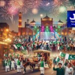ملک بھر کے بجلی صارفین کے لیے بڑا ریلیف ختم ہونے کے قریب