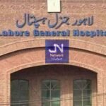 لاہور :بسنت کی تیاریاں تیز، ڈور کی تیاری کیلئے5 مخصوص زونز 