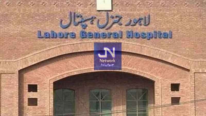جنرل ہسپتال کی ایمرجنسی سے ادویات چوری انتظامیہ کا فوری ایکشن ،رپورٹ پرنسپل کو پیش