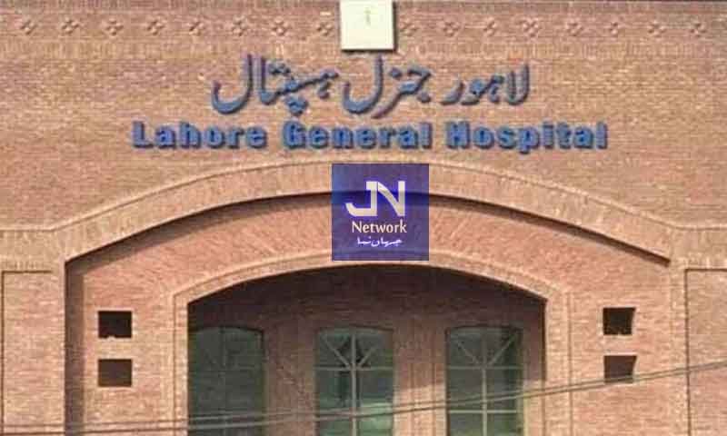 جنرل ہسپتال کی ایمرجنسی سے ادویات چوری انتظامیہ کا فوری ایکشن ،رپورٹ پرنسپل کو پیش