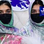اسلام آباد ہائیکورٹ کے باہر احتجاج کی کال ناکام! سلمان اکرم راجہ اپنے ہی اراکین اسمبلی پر پھٹ پڑے