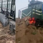 طویل غیر اعلانیہ لوڈشیڈنگ شہریوں کی مشکلات بڑھ گئیں