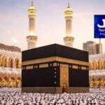 چیٹ جی پی ٹی کا نیا فیچر متعارف کرانے کا اعلان