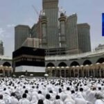 حکومتِ پنجاب کا کشمیر ی طلبہ کو 5 ہزار لیپ ٹاپ دینے کا اعلان