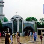 بچوں کو سوشل میڈیا کا عادی بنانے کا الزام، میٹا 18 ارب ڈالر جرمانہ دینے پر رضامند ہوگئی