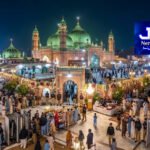 7 اگست کو بڑے شہروں میں شاہراہیں بند کردی جائیں گی