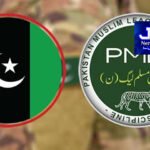 گلگت میں پہلی بار غیر قانونی سگریٹ فیکٹری کا انکشاف، گودام سیل