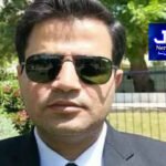 اسکولوں میں جعلی اساتذہ کی بھرتیوں کا انکشاف