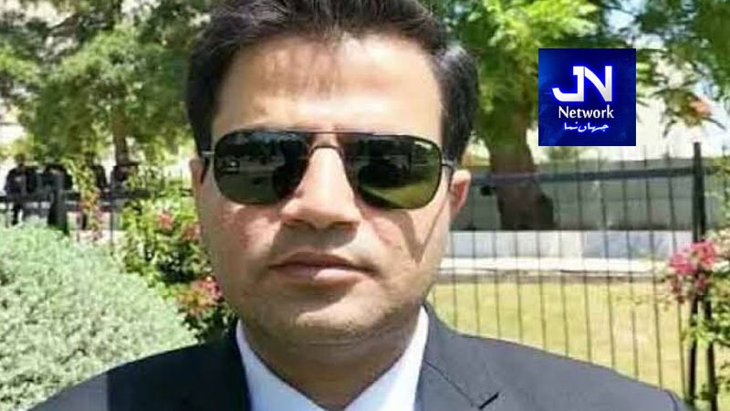 حکومت نے سپریم کورٹ فیصلے پر عمل نہیں کیا تو بانی پی ٹی آئی کے وکیل کا بڑا اعلان