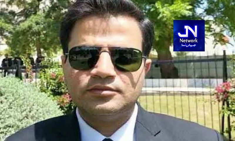 حکومت نے سپریم کورٹ فیصلے پر عمل نہیں کیا تو بانی پی ٹی آئی کے وکیل کا بڑا اعلان