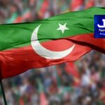 مصنوعی ذہانت انسانیت کے لیے خطرہ بن سکتی ہے؟ گوگل کی وارننگ