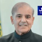پنجاب پولیس میں 3565 کانسٹیبل اور ٹریفک اسسٹنٹ کی بھرتی کافیصلہ